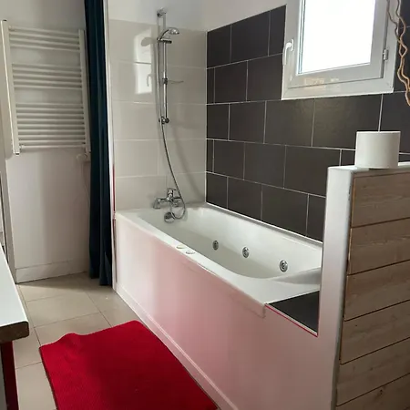 Wilo * Gujan-Mestras