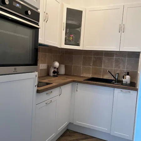 Wilo * Гюжан-Местрас