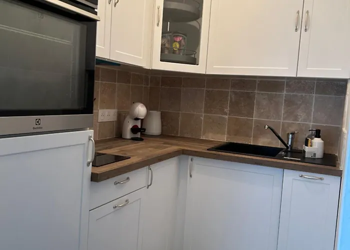 Wilo * Gujan-Mestras