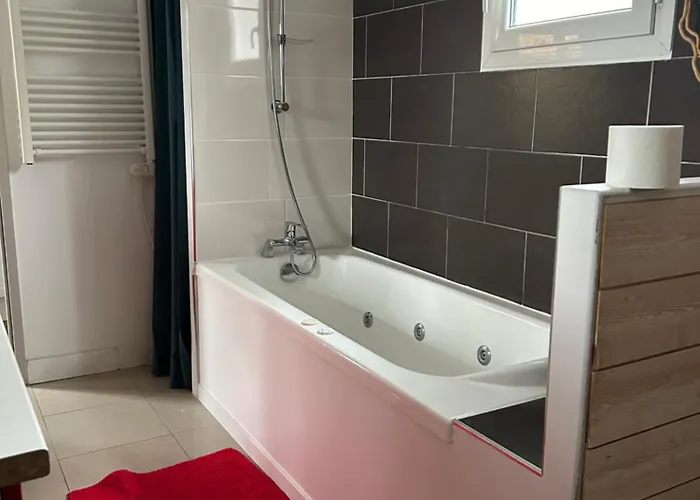 Wilo * Gujan-Mestras